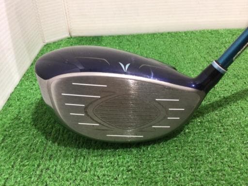 wwhniQOQQj@PRDT°@fB[X