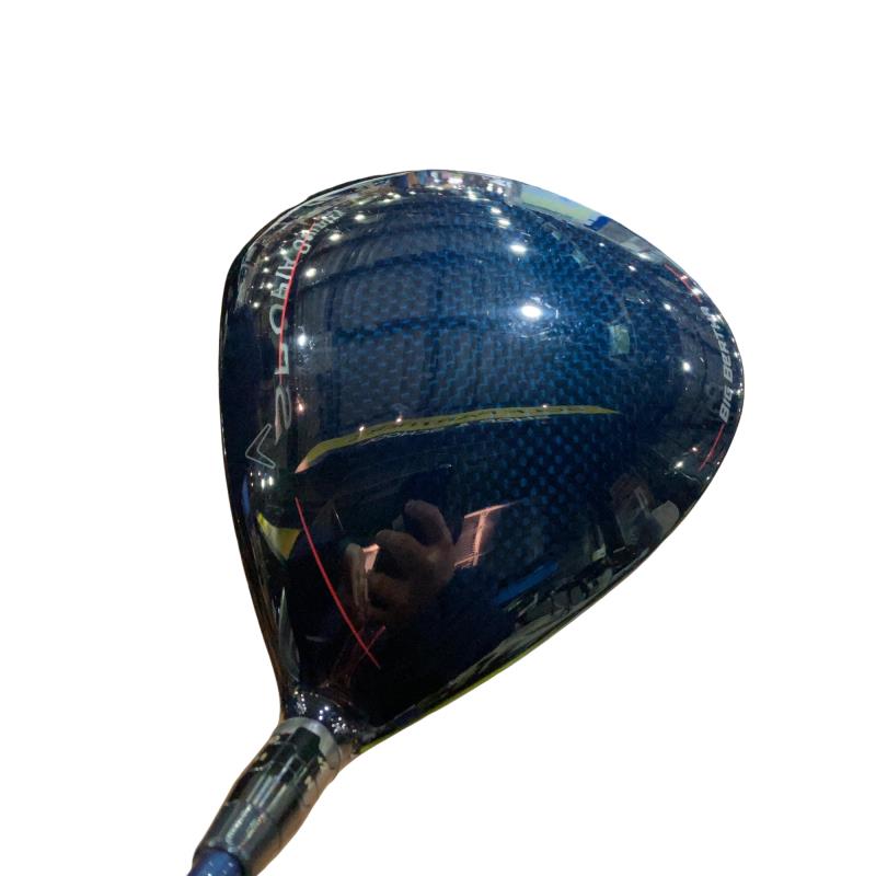 �a�h�f�@�a�d�q�s�g�`�@�a�Q�P�@�P�O�D�T°