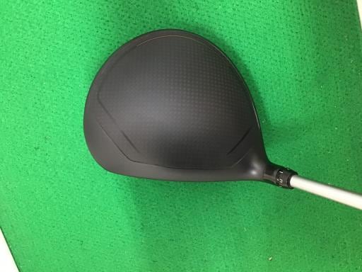 aqhcfdrsnmd@aP@@XDT°