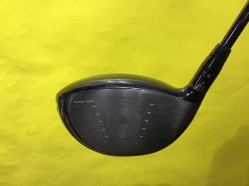 dohb@ek`rg@rtaydqn@@X°