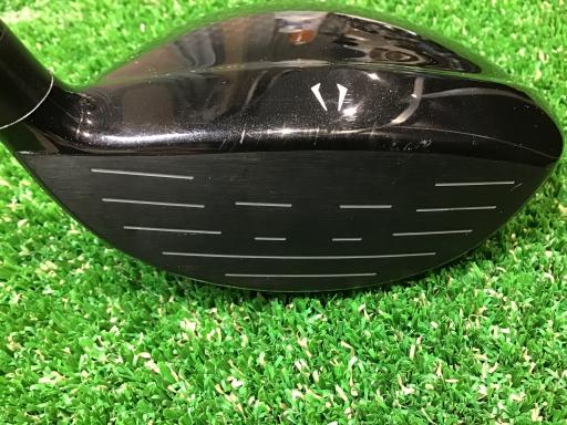 �r�q�h�w�n�m�@�y�@�e�W�T�@�R�v�@���t�e�B