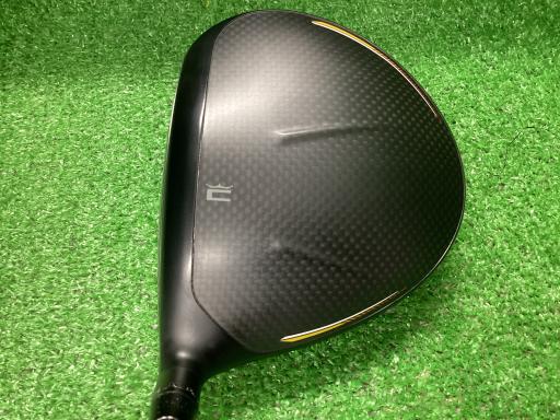 jhmf@ksc@kr@@X°iubNj