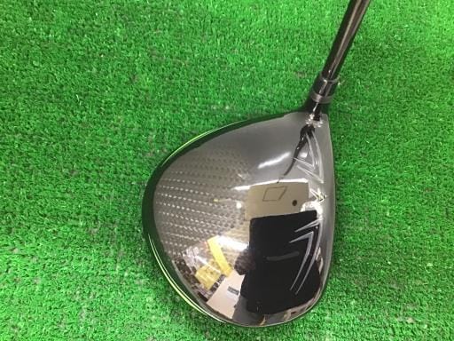 faa@dohb@rs`q@PODT°