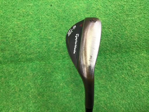 �s�����������@�l�������@�l�h�k�k�d�c�@�f�q�h�m�c�@�g�h�|�s�n�d�i�Q�O�Q�P�j�@�T�U°�^�P�O°