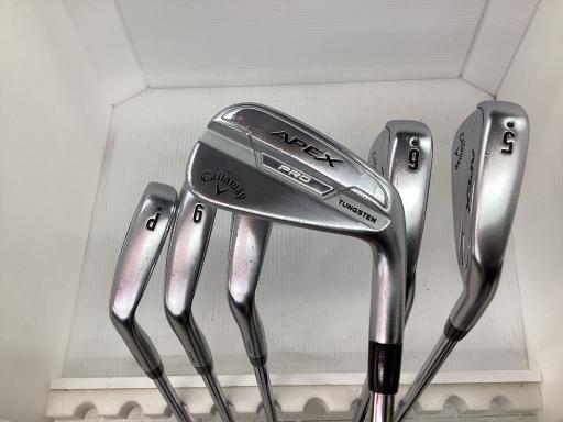 `odw@oqniQOQPj@Uri{FU{Zbgj