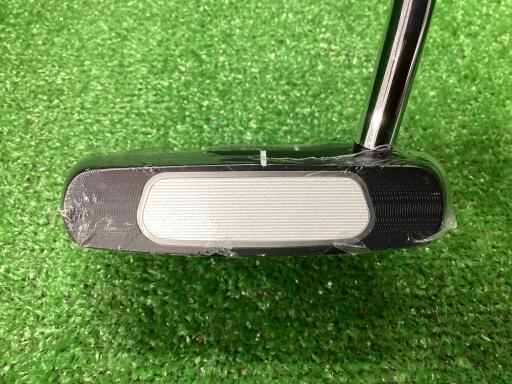 `|nmd@qnrrhd@ca@RSC`