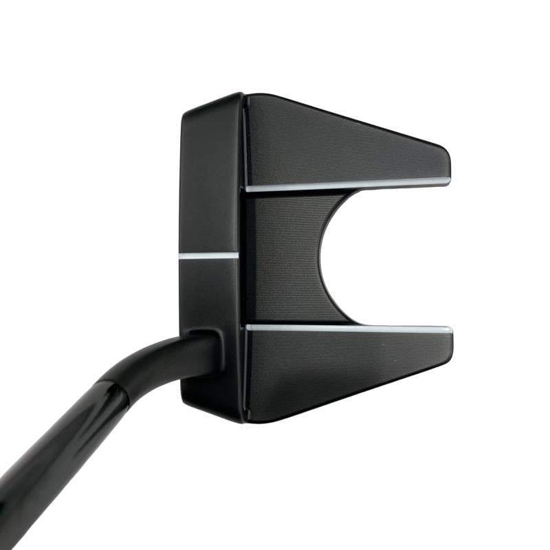 �Q�T�@�b�n�k�k�d�b�s�h�n�m�@�k�`�r�@�u�d�f�`�r�@�g�V�i�t���[�l�b�N�j�@�R�S�C���`