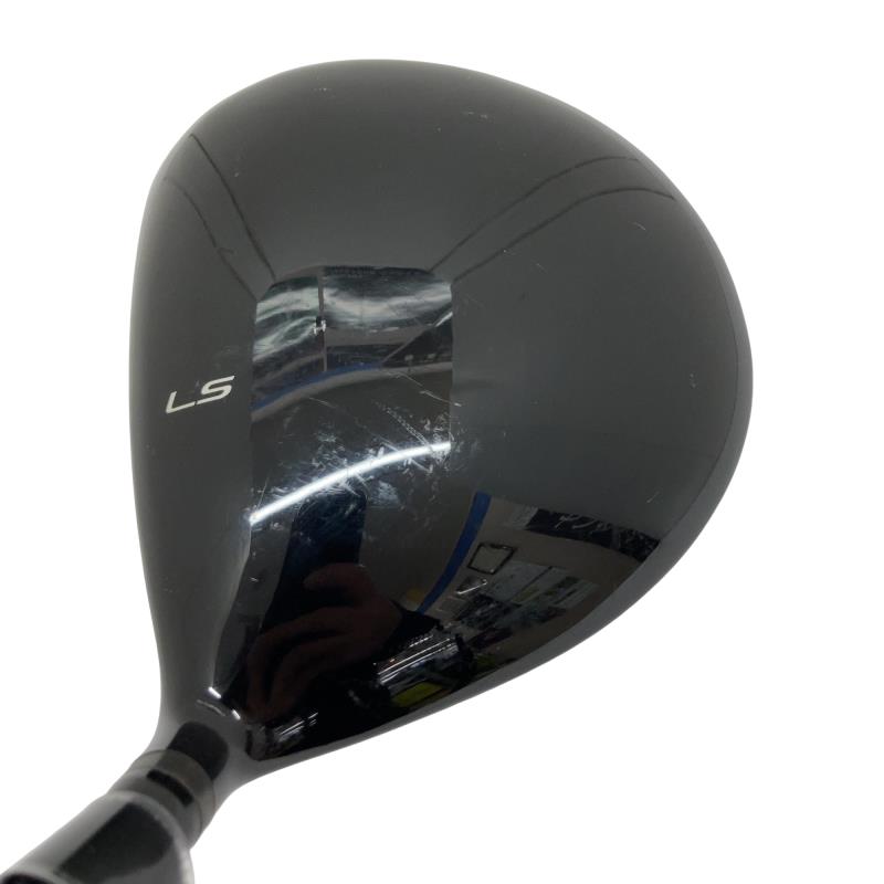 �k�r�@�P�O�D�T°