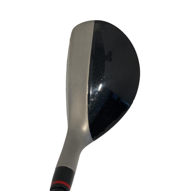 �u�����������@�q�d�c�|�u�@�t�R