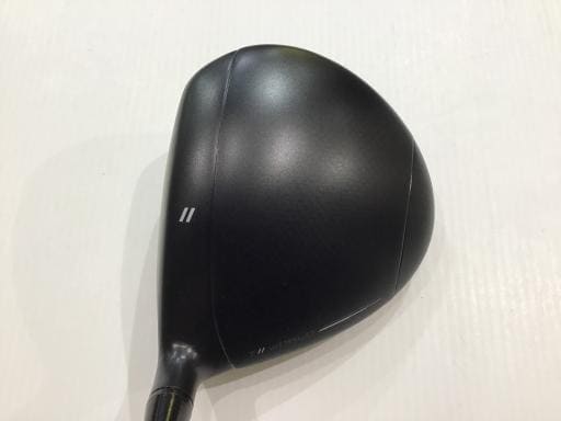 sntq@vnqkc@svVUV@PODT°