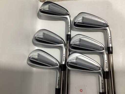 i240 7S(実本数:6本セット)