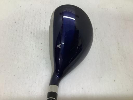 aqhcfdrsnmd@a|kciQOQSj@gS@fB[X