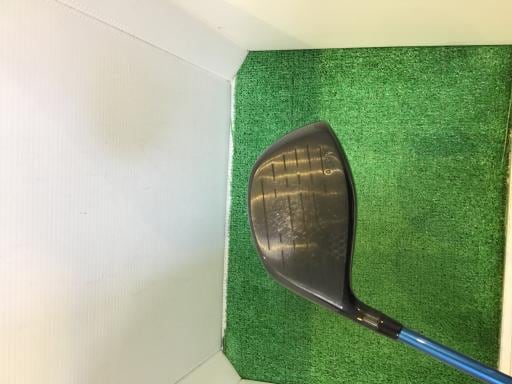 fo@l`w@nmd@lhmtsd@cUR@Pv