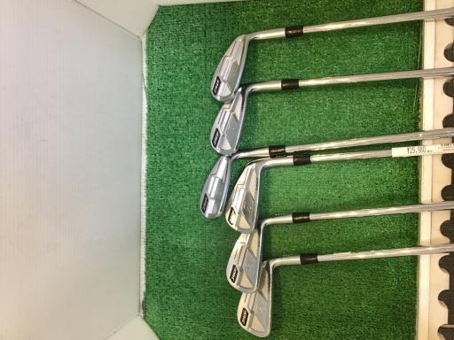 aqhcfdrsnmd@iPTce@Uri{FU{Zbgj