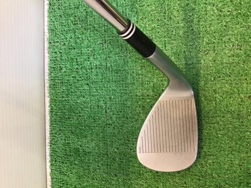 b@qsw@yhobnqd@cA[Te@TU°^PO°@lhc