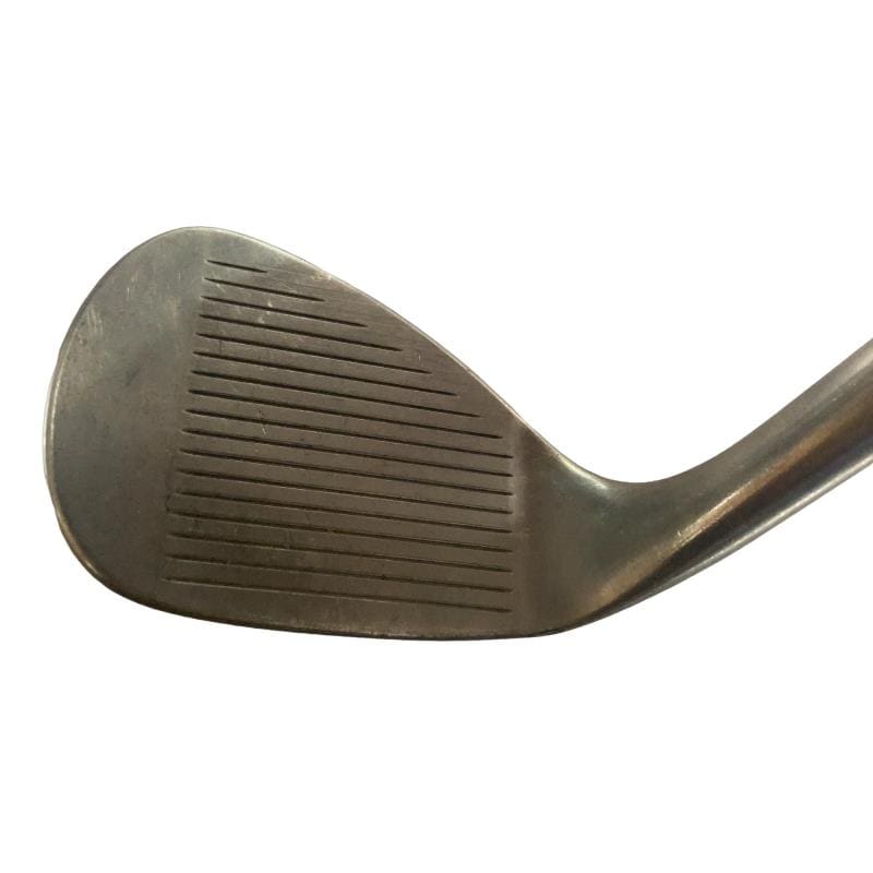 unjdx@rohm@lhkkdc@rlPO@cA[N@UO°^OS°s