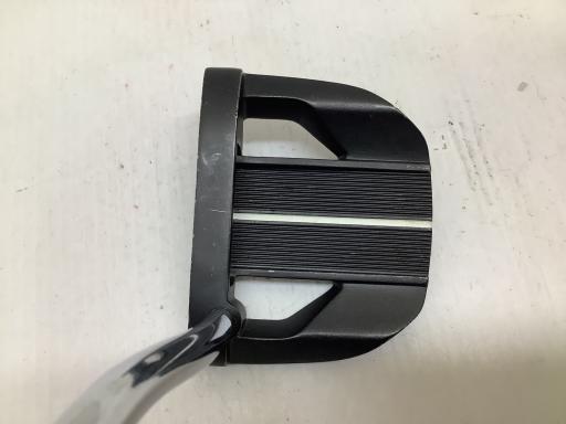 rhfl`@Q@u`knqi@\tjiooUQj