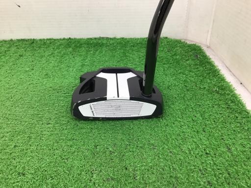 r@w@aktd^vghsd@VOxh@RSC`