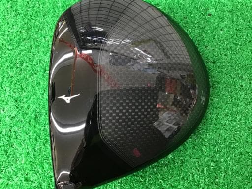 �l�����������@�r�s�|�y�@�Q�Q�O�@�X�D�T°