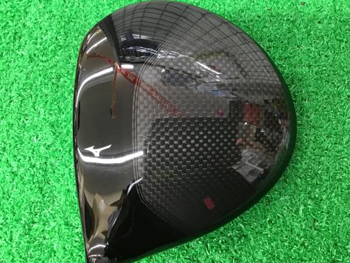 �l�����������@�r�s�|�y�@�Q�Q�O�@�X�D�T°