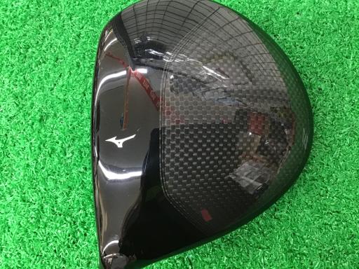 �l�����������@�r�s�|�y�@�Q�Q�O�@�X�D�T°