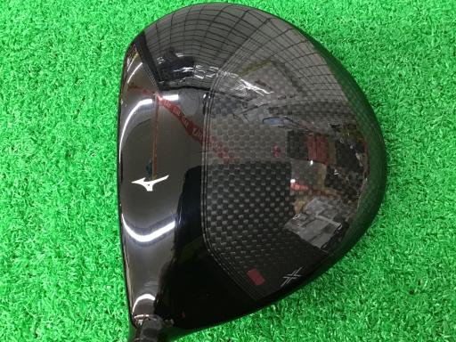 �l�����������@�r�s�|�w�@�Q�Q�O�@�P�O�D�T°