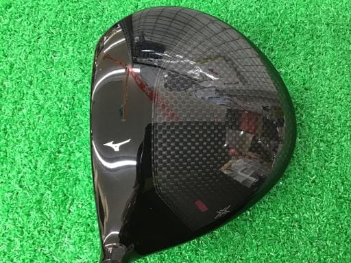 �l�����������@�r�s�|�w�@�Q�Q�O�@�P�O�D�T°