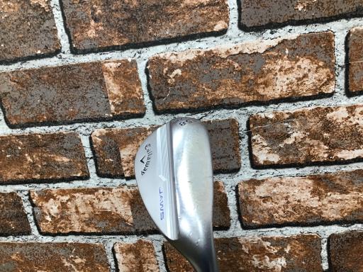 lc@T@i`vr@N@TW°^PQ°w