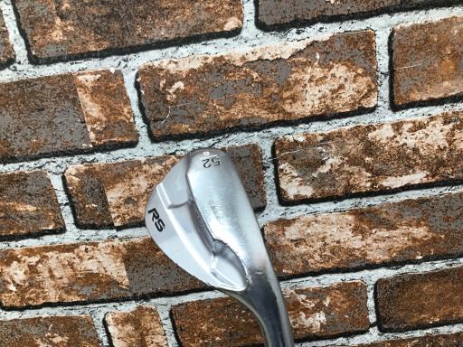 �q�r�@�v�d�c�f�d�i�Q�O�P�W�j�@�T�Q°�^�O�U°