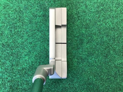 b@gtmshmfsnm@ad`bg@rnes@S@RSC`