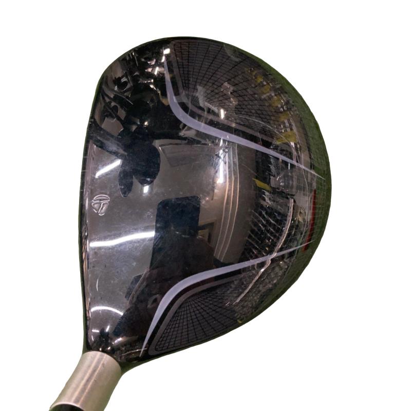 �a�t�q�m�d�q�i�Q�O�O�V�j�@�P�W°�@�t�r�`