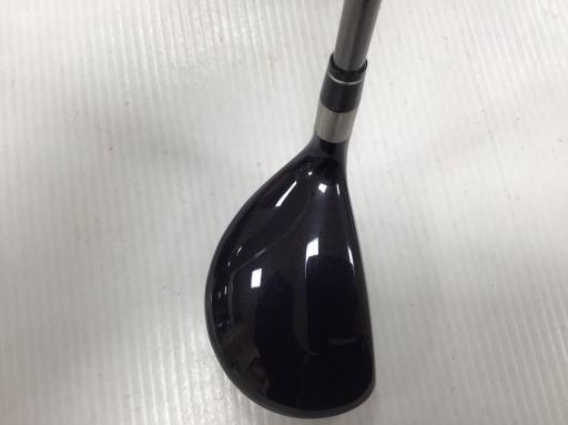 �s�n�t�q�@�v�n�q�k�c�@�s�v�V�S�V�@�P�X°