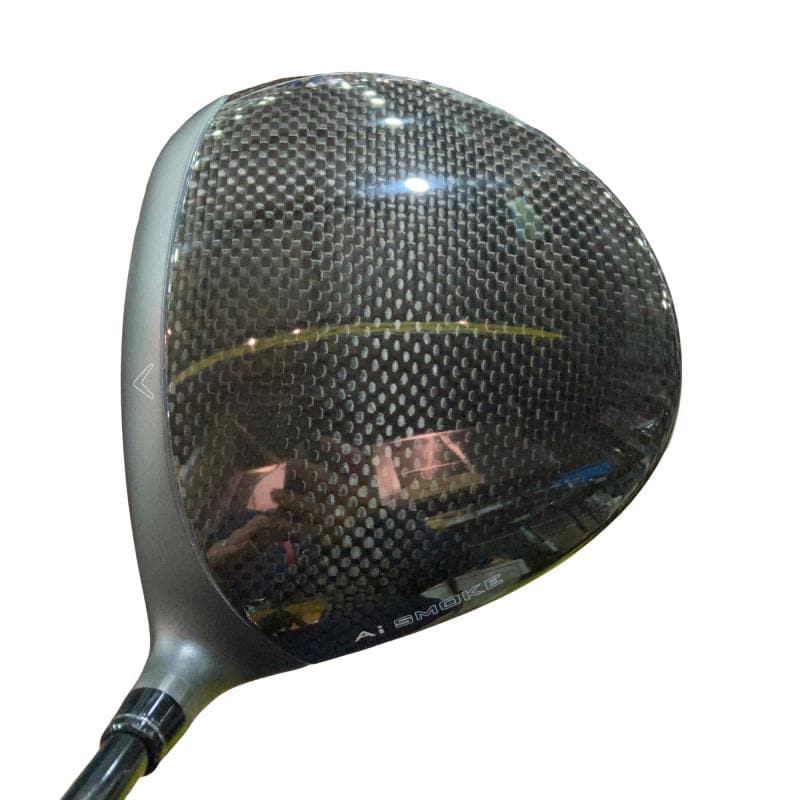 �o�`�q�`�c�x�l�@�`���@�r�l�n�j�d�@�l�`�w�@�e�`�r�s�@�P�O�D�T°