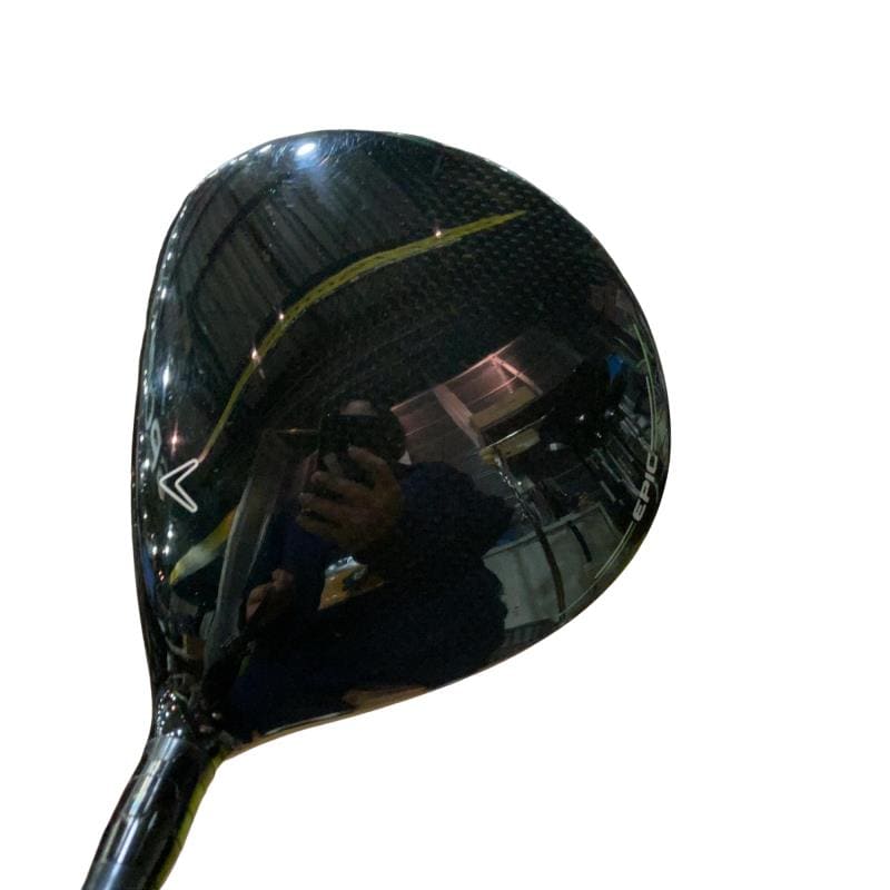 �d�o�h�b�@�r�o�d�d�c�@�P�O�D�T°