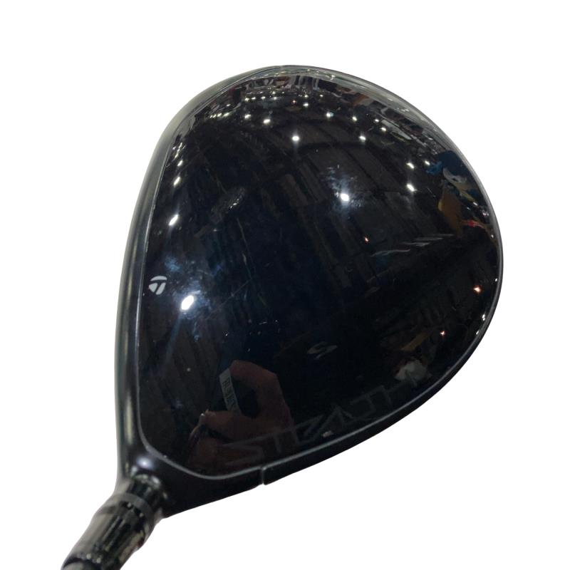 �r�s�d�`�k�s�g�Q�@�o�k�t�r�@�P�O�D�T°