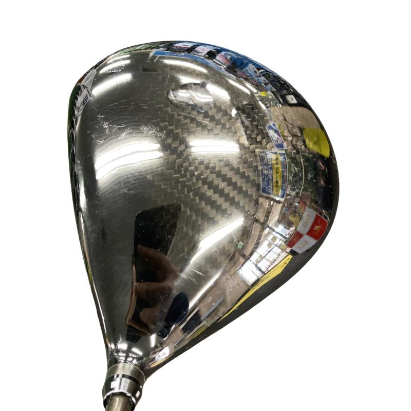 �m�d�w�f�d�m�@�m�r�Q�P�O�@�P�O�D�T°