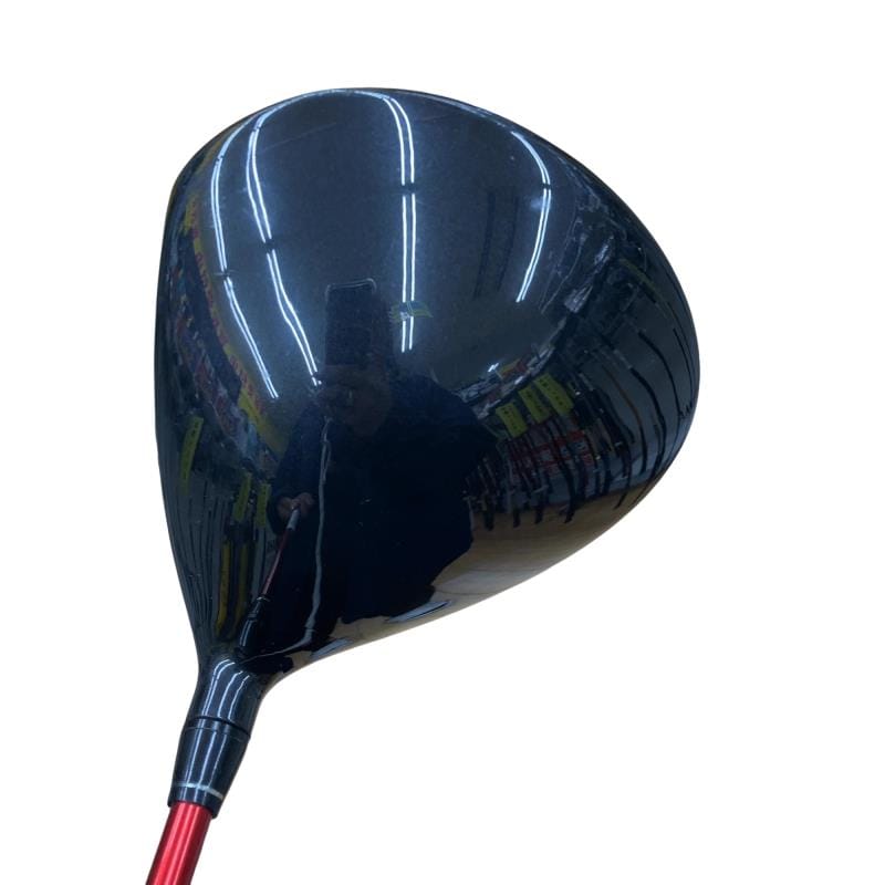 �s�n�t�q�@�v�n�q�k�c�@�s�v�V�S�V�@�S�U�O�@�P�O�D�T°