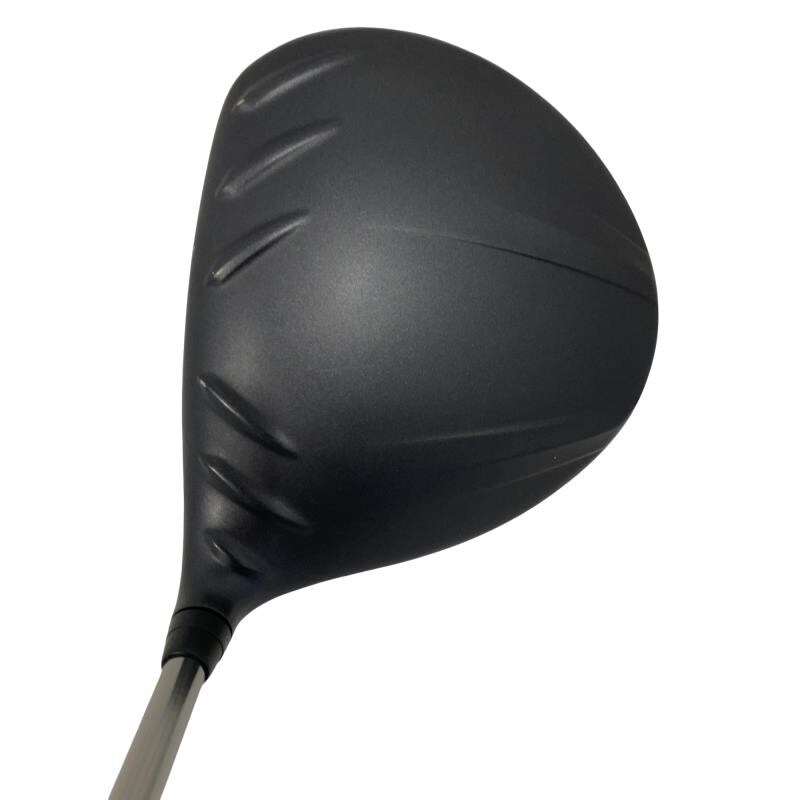 �f�S�P�O�@�k�r�s�@�@�X°