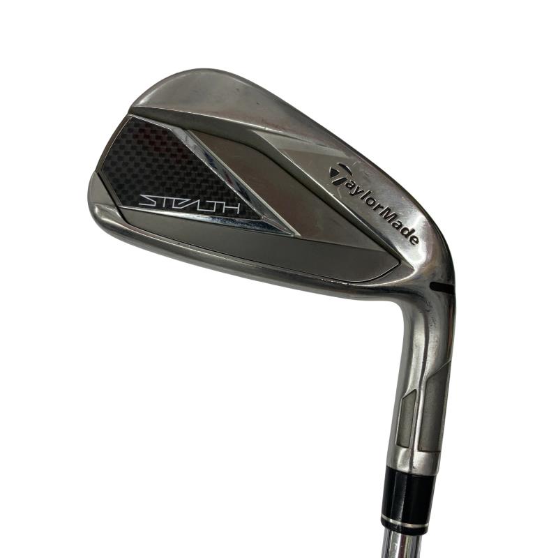 rsd`ksg@@Vri{FU{Zbgj