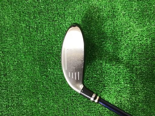 �������������@�t�c�{�Q�i�Q�O�P�X�j�@�V�v