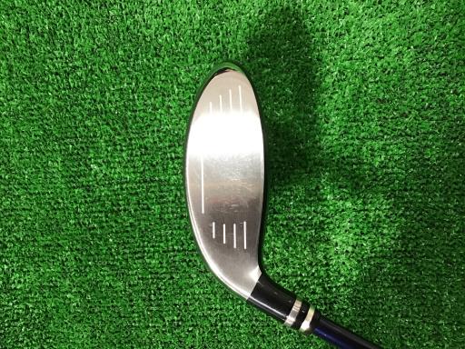 �������������@�t�c�{�Q�i�Q�O�P�X�j�@�T�v