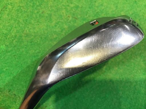 sntq@a@aql@TQ°^OW°