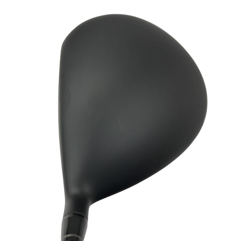 �s�n�t�q�@�v�n�q�k�c�@�f�r�@�o�q�n�s�n�s�x�o�d�@�h�@�X�D�T°