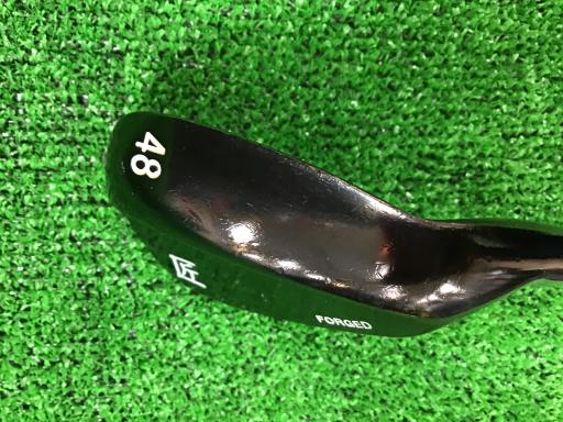 sd`l@sngn@@C@enqfdci߁j@SW°^S°