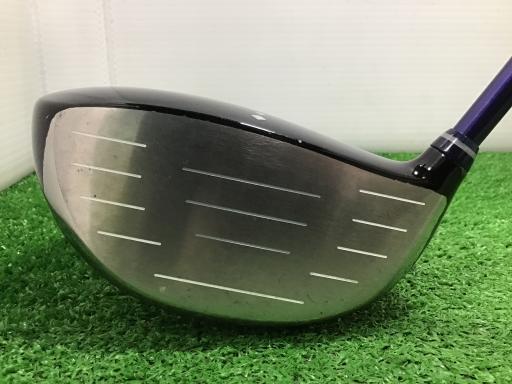 nmneeiQOPUj@PR°@fB[X