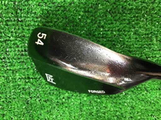 sd`l@sngn@@C@enqfdci߁j@TS°^PO°