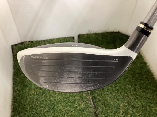 �r�s�d�`�k�s�g�@�f�k�n�h�q�d�@�T�v