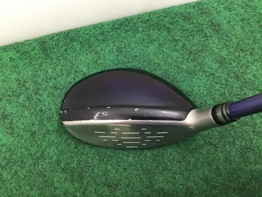 �w�w�h�n�i�Q�O�P�S�j�@�t�T