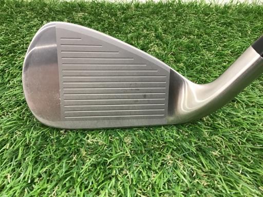 wwhniQOQSj@Tribhji{FT{Zbgj