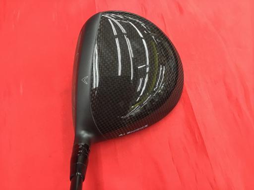 o`q`cxl@`@rlnjd@l`w@c@PODT°